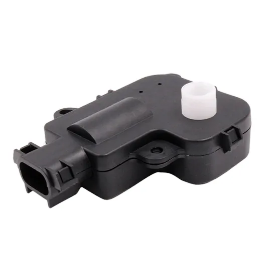 Automotive Heater A/C Blend Door Actuator for Jeep Grand Cherokee 4.7L-V8 1999-2004