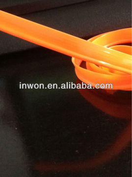 2.3mm High Brightness EL Lighting