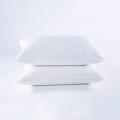 /msite/products/detail/productid/62271790/id/1337126.html