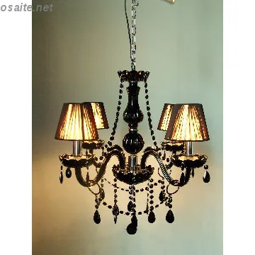 ceiling pendant light modern pendant light canopy