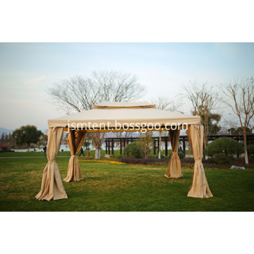 11+ Teras Outdoor Background