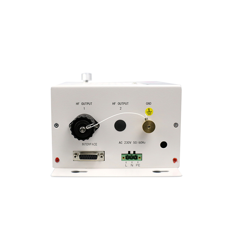 Price Semi-Automatic Ultrasonic Toothpaste Tube Sealer Machine