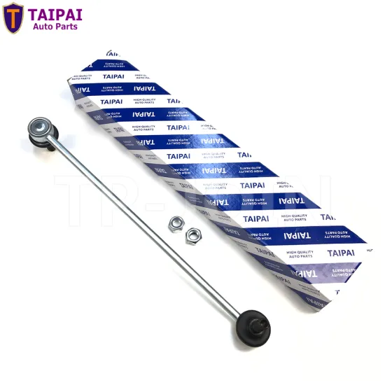 CLT-122 SL-3360 48820-B1020 Best Quality Stabilizer Bar Link for TOYOTA SIENTA