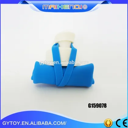 Water bottles sport , silicone water bottles , water bottle