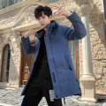 /msite/products/detail/productid/57707229/id/678010.html