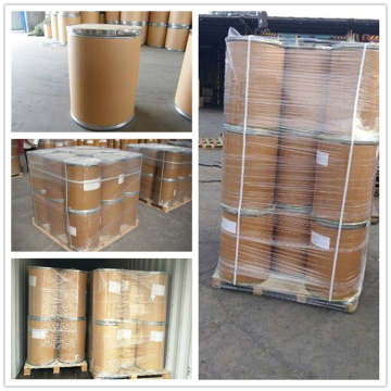 Organic chemical Phenylhydrazine Hydrochloride in stock with preferential price CAS 59-88-1