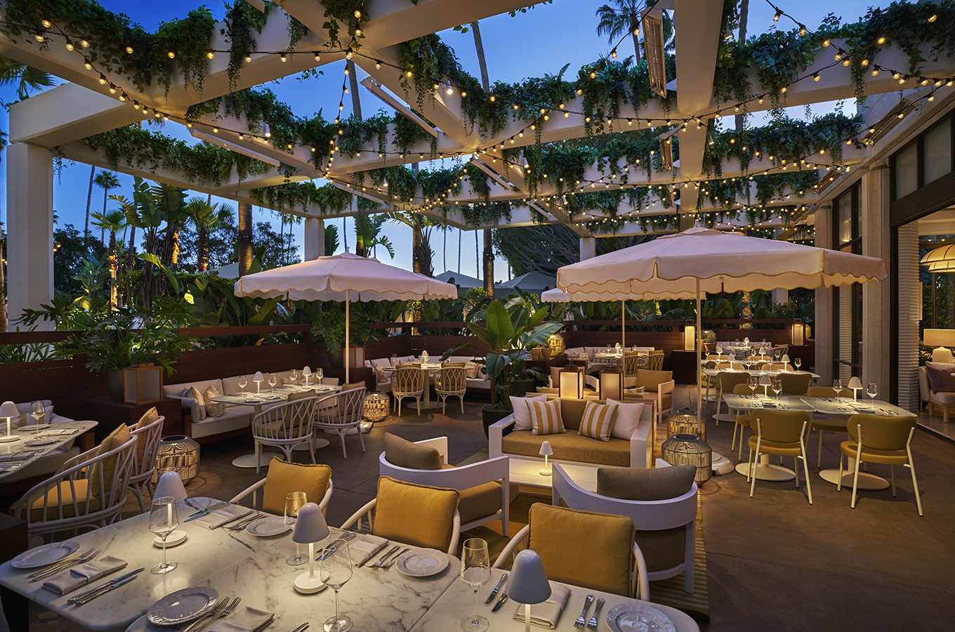 Pendry Newport Beach (18)