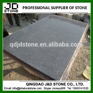 g343 shandong grey granite lu grey granite