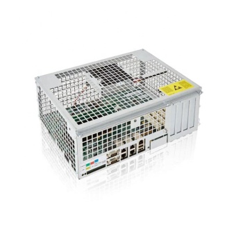 DSQC639 A.B.B. Robot IRC5 Service CPU Replacement Unit (3HAC041443-003, 3HAC079227-001)