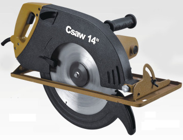 14' saw Pekeliling