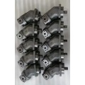 /msite/products/detail/productid/64667288/id/1511972.html