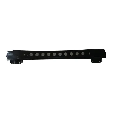 Car Rear Diffuser Trim Bumper Plate for MAZDA CX-3