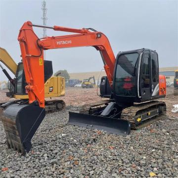 Used Forklifts 1-15 TON for Sale