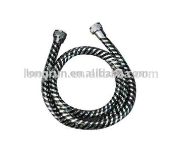 Shower Hand Stainless Steel Shower hose