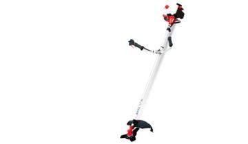 Brush Cutter WN.BC441