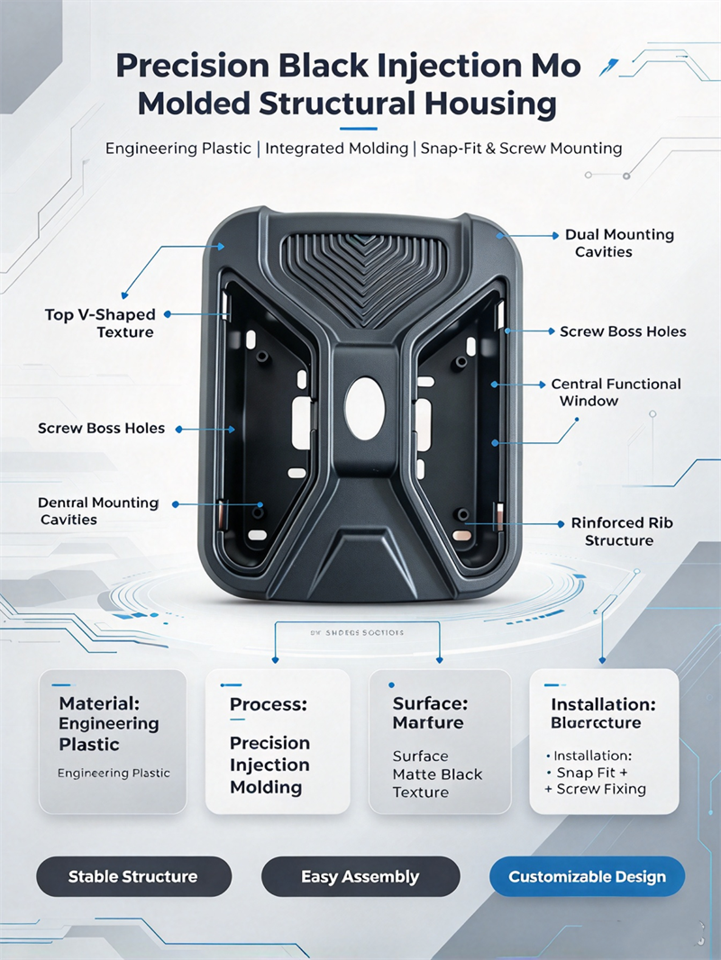 default name