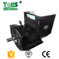 Double bearing 40kva 50kva 85kva 100kva brushless alternator