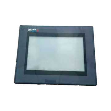 Pro-Face UGP570TV-MDB5 GP570-TC11 Touch Screen Man Pannello di funzionamento dell'interfaccia: motore di ricerca completo