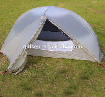 Super Light Off the Ground Camping Tent