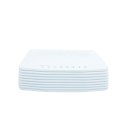 FTTH XPON 1GE 3FE VOIP built-in WIFI ONU