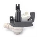 Household Home Appliance Washing Machine Parts Drain Pump