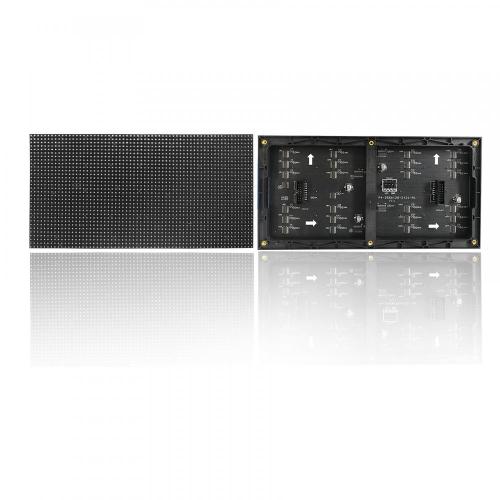 Best Price Full Color P4 Church Led Screen