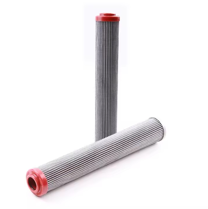 300147 Hydraulic Oil Filter Cartridge 0.1e.170.10vg.30.e.p.Replacement Filter Cartridges