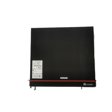 Huawei BBU 5900 and 3900 Modules: New and Compatible Versions