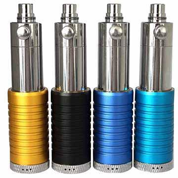 2013 most popular and high quality lava tube electronic cigarette