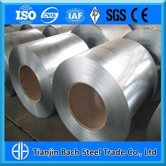 China manufacture galvanized steel metal iron plate steel sheet price and hs code