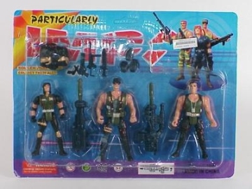 toy military set,toys,Chenghai toys(OK66034.jpg)