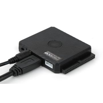 USB 3.0 DATA Transfer Converter forHDD SSD