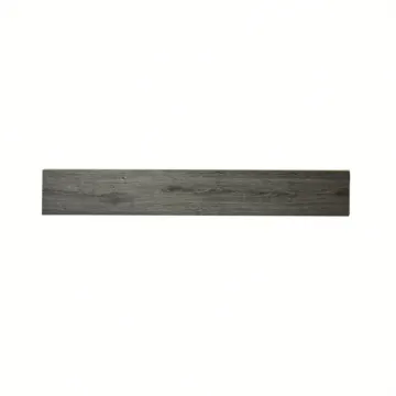 High Quality Vinyl SPC Flooring Click Interlocking PVC Garage Floor Tiles