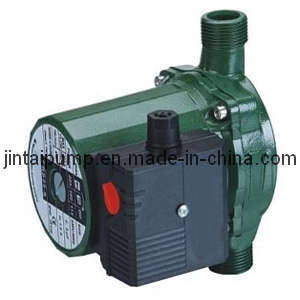 Circulation Pump (JCR25-8)