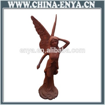 Factory direct sales All kinds of stainless steel angel