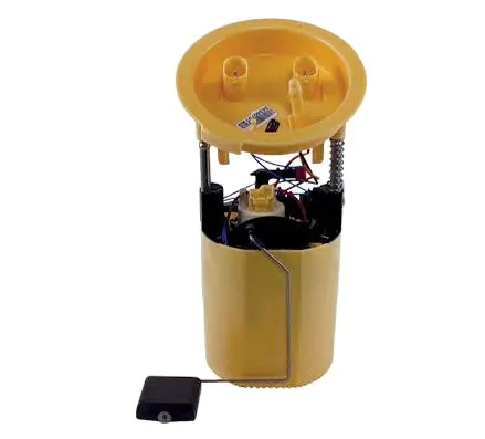 Finding the Correct Fuel Pump for BMW X5 E70 Diesel Models: A Comprehensive Guide