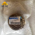 Lining 195-30-66280 is suitable for bulldozer D375A-3A