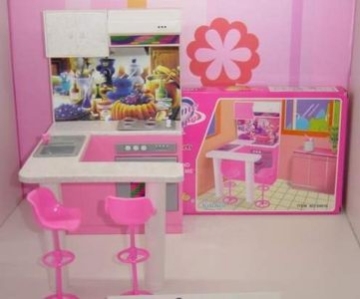 furniture,toys ,Chenghai toys(OK73732.JPG)
