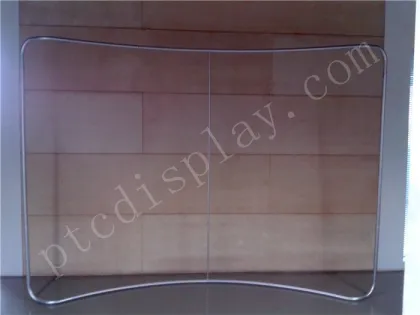 digital photo studio backdrop