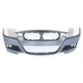 /msite/products/detail/productid/65677261/id/1603405.html