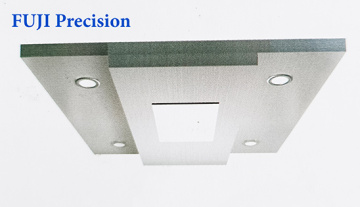 FUJI-C004 Elevator ceiling series