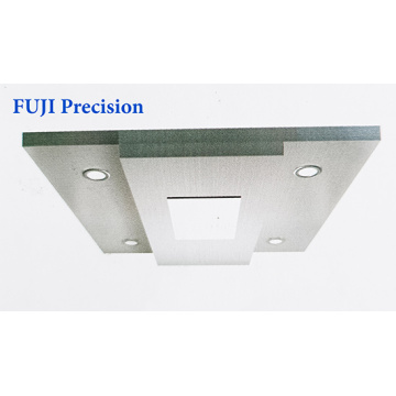 Serie di soffitto ascensore Fuji-C004