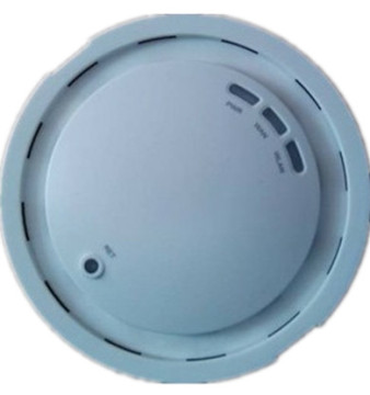 WA153 500mW High Power 150Mbps Wireless Ceiling AP