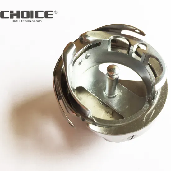 Golden Choice Industrial Sewing Machine Rotary Hook Spare Parts