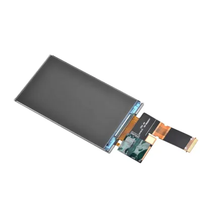 OEM 3 Inch LCD Screen for LG Exalt VN220 Phone