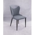 /msite/products/detail/productid/63627481/id/1523904.html
