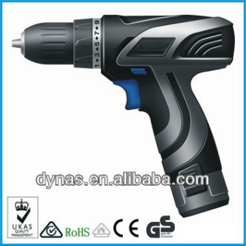 New design for 2015 durable best status drill transction