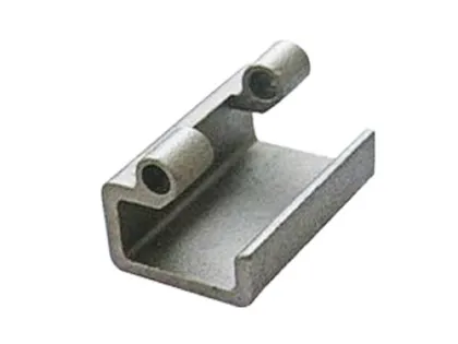 machinery farm machinery spare parts