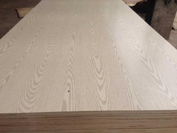 plywood melamine MDF block board