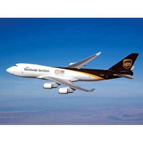 Good service and affordable price to London freight